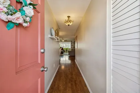 5840 30th Avenue S Gulfport FL 33707
