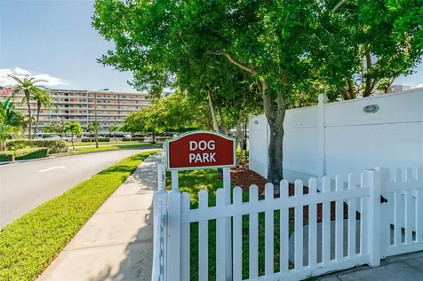 5840 30th Avenue S Gulfport FL 33707