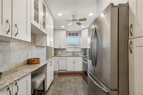 5840 30th Avenue S Gulfport FL 33707