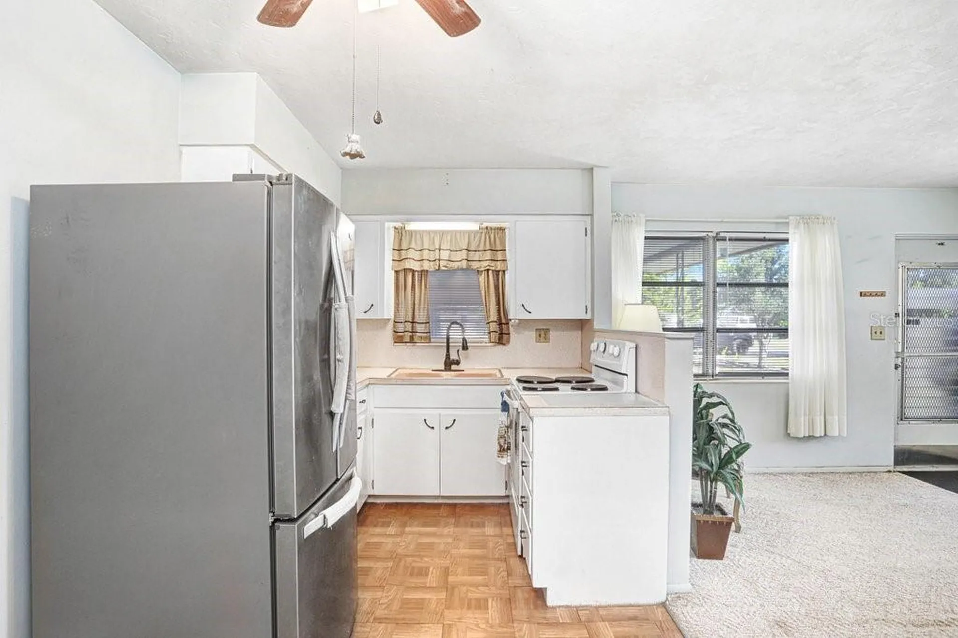 4434 19th Street Circle W Bradenton FL 34207