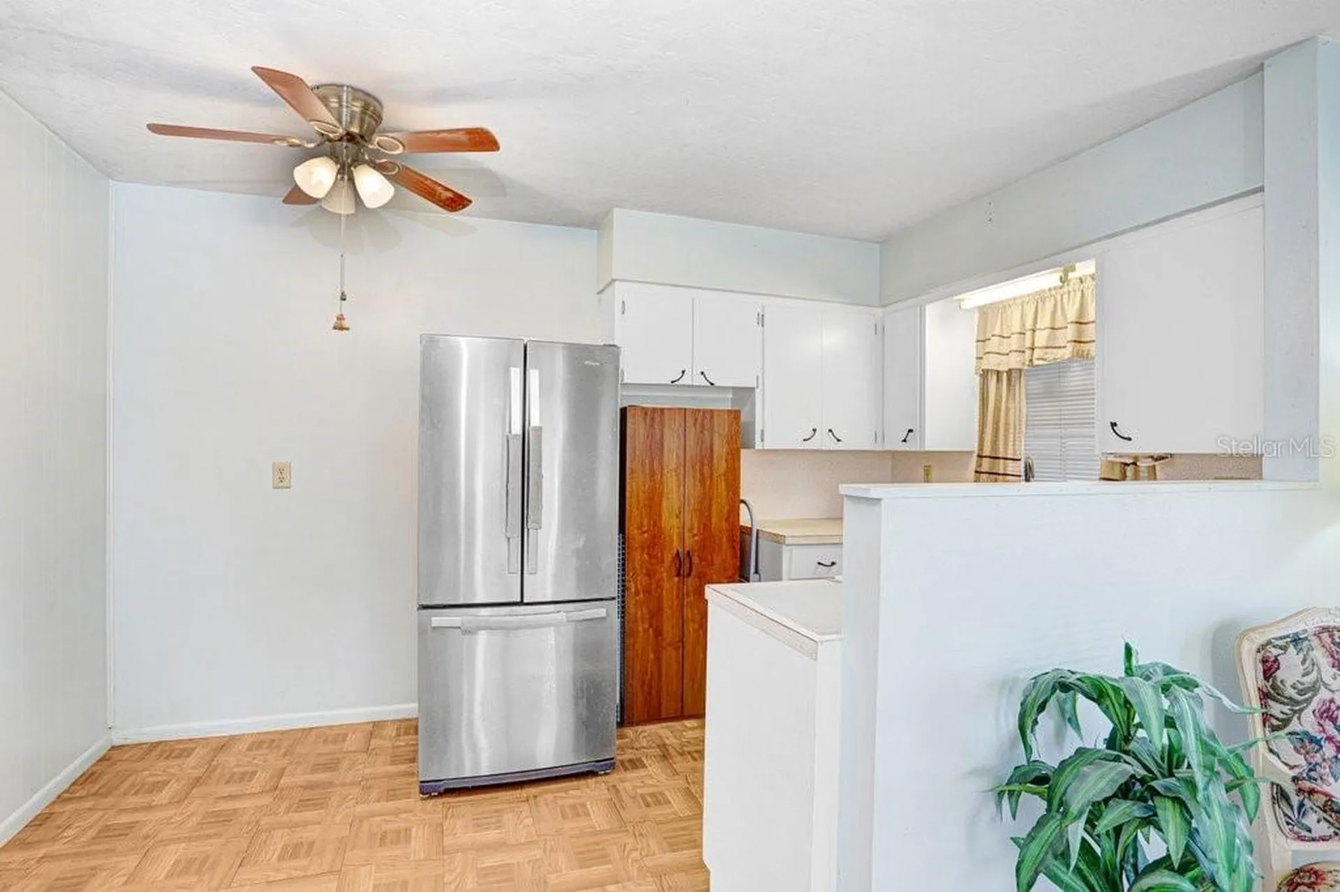 4434 19th Street Circle W Bradenton FL 34207