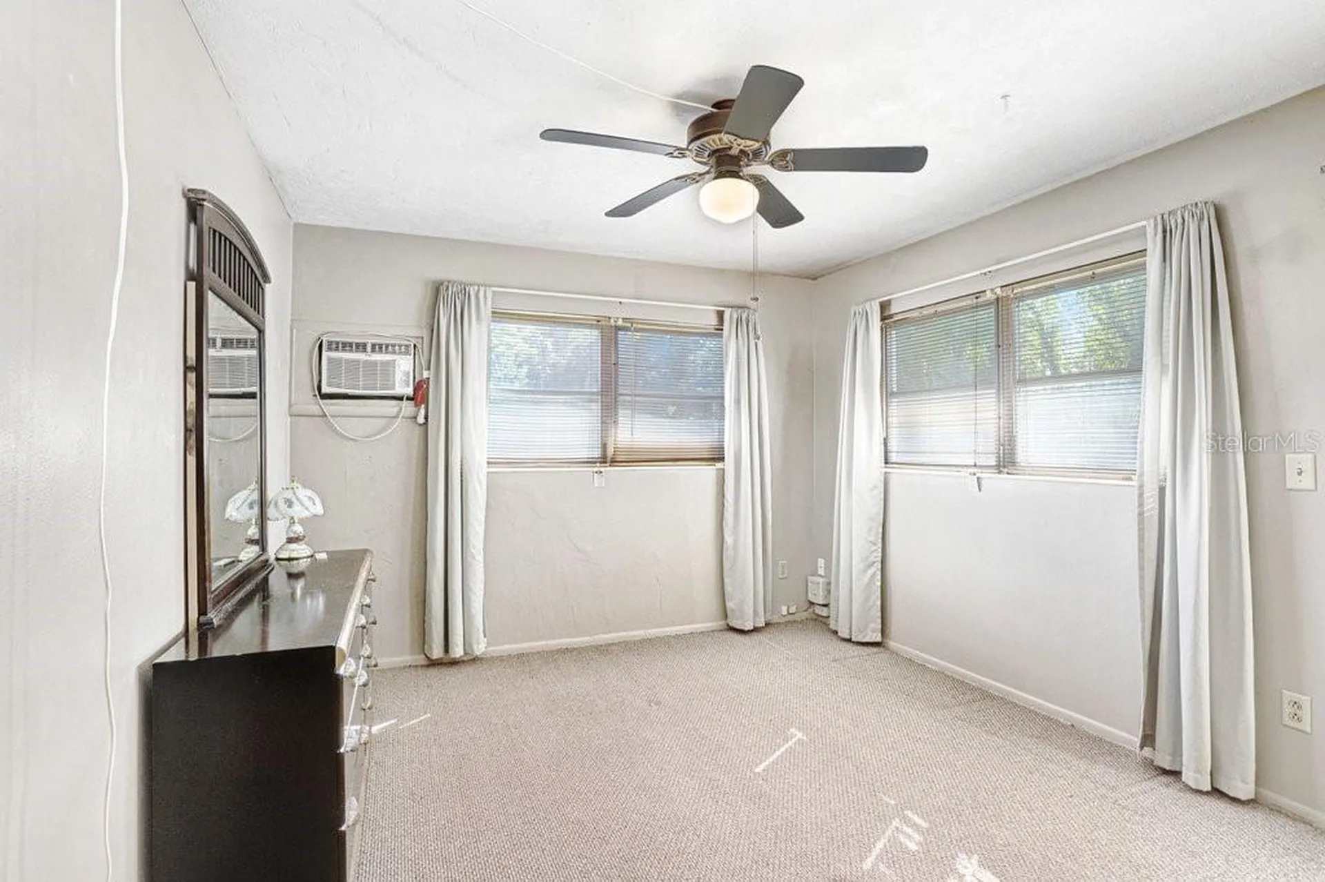 4434 19th Street Circle W Bradenton FL 34207