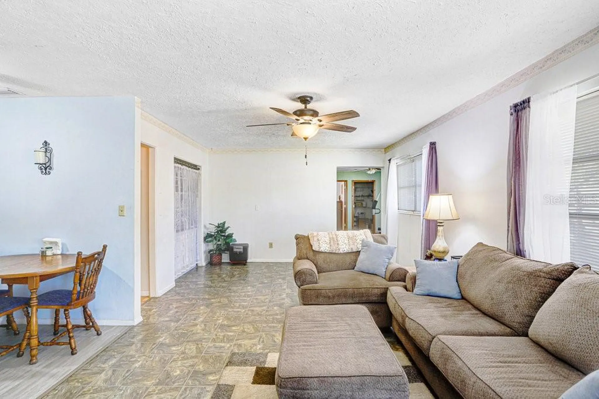 4434 19th Street Circle W Bradenton FL 34207