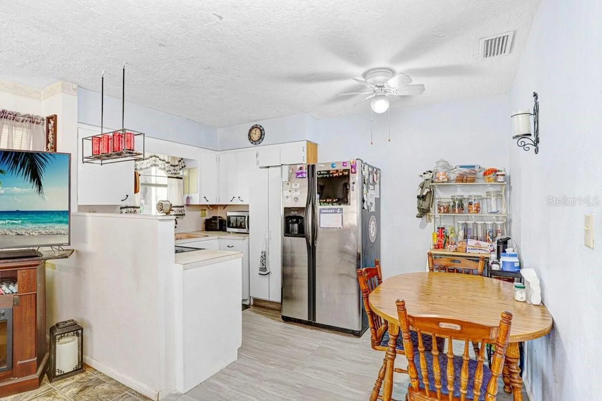4434 19th Street Circle W Bradenton FL 34207