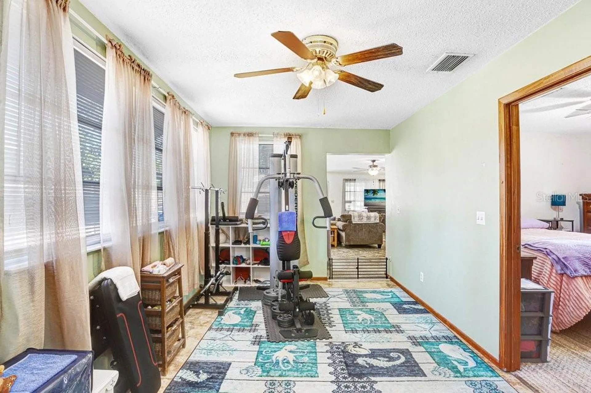 4434 19th Street Circle W Bradenton FL 34207
