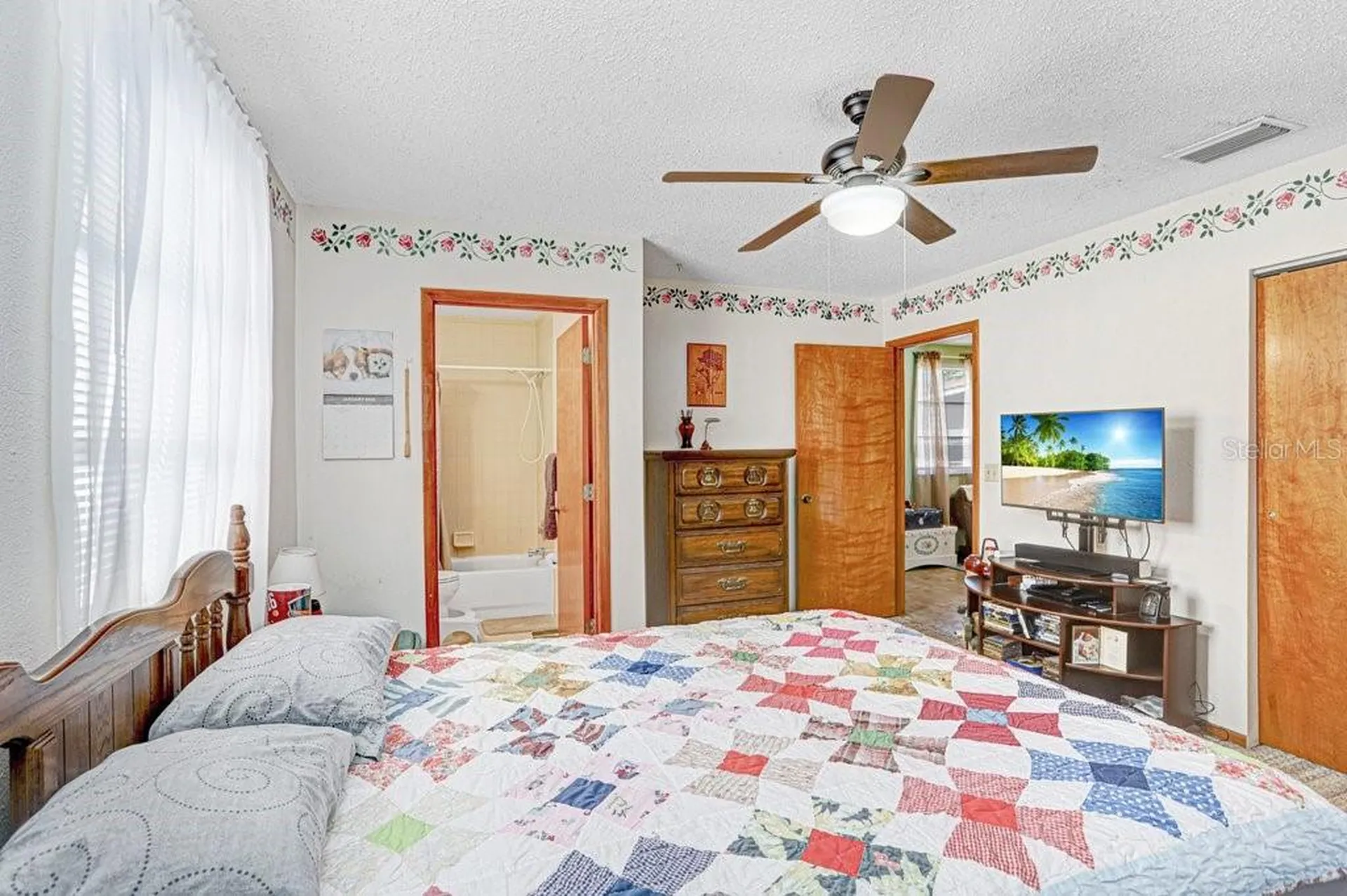 4434 19th Street Circle W Bradenton FL 34207