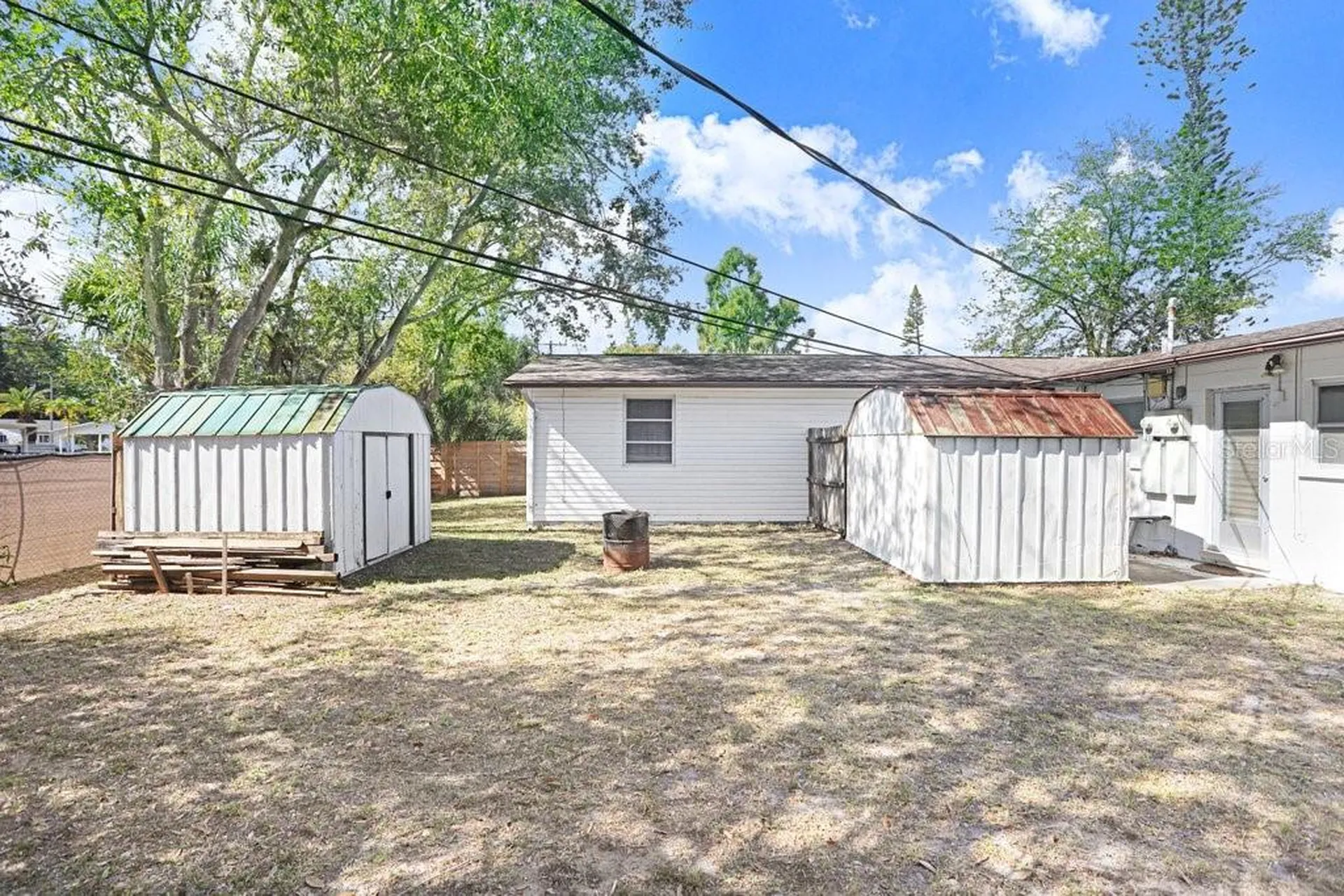 4434 19th Street Circle W Bradenton FL 34207