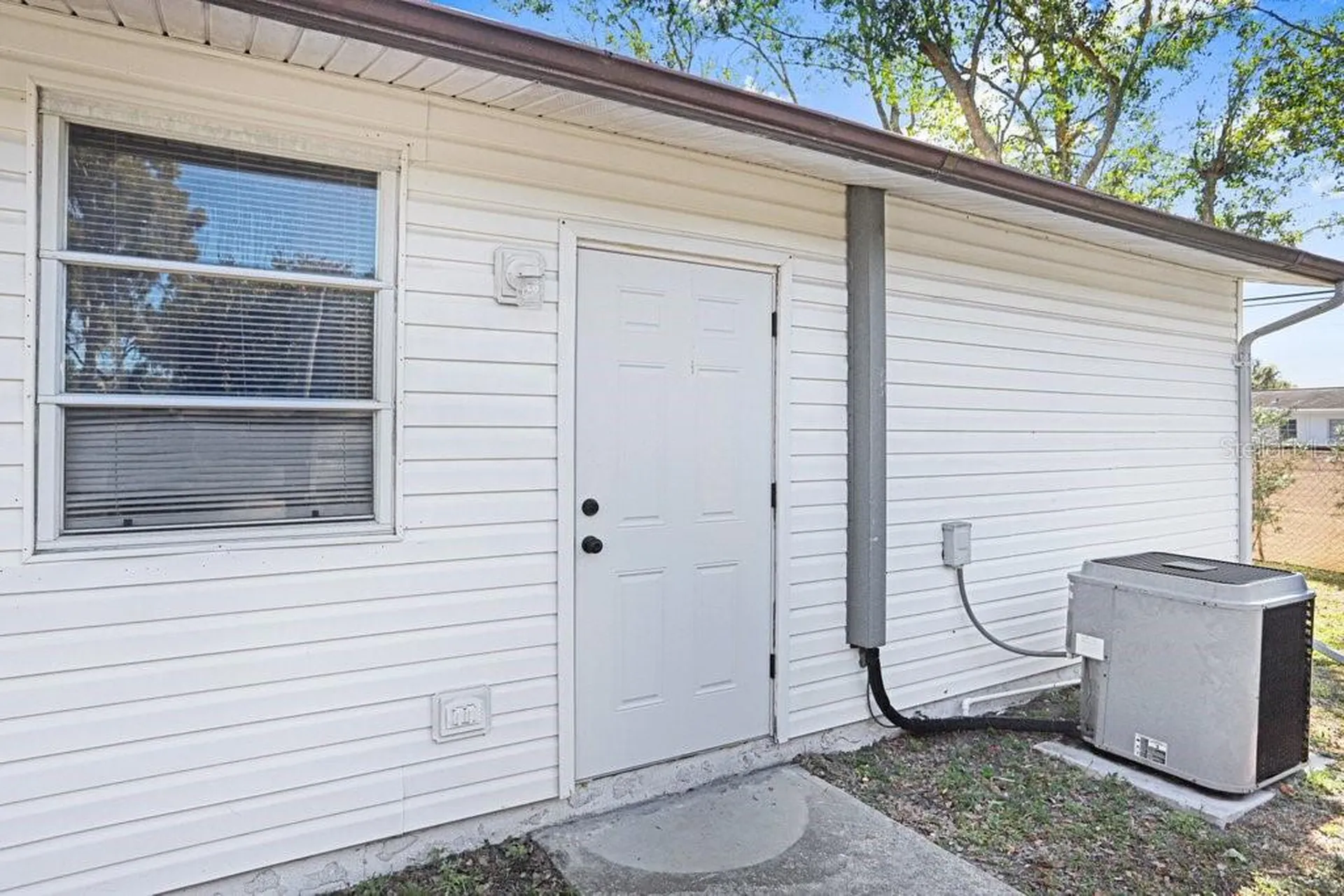 4434 19th Street Circle W Bradenton FL 34207