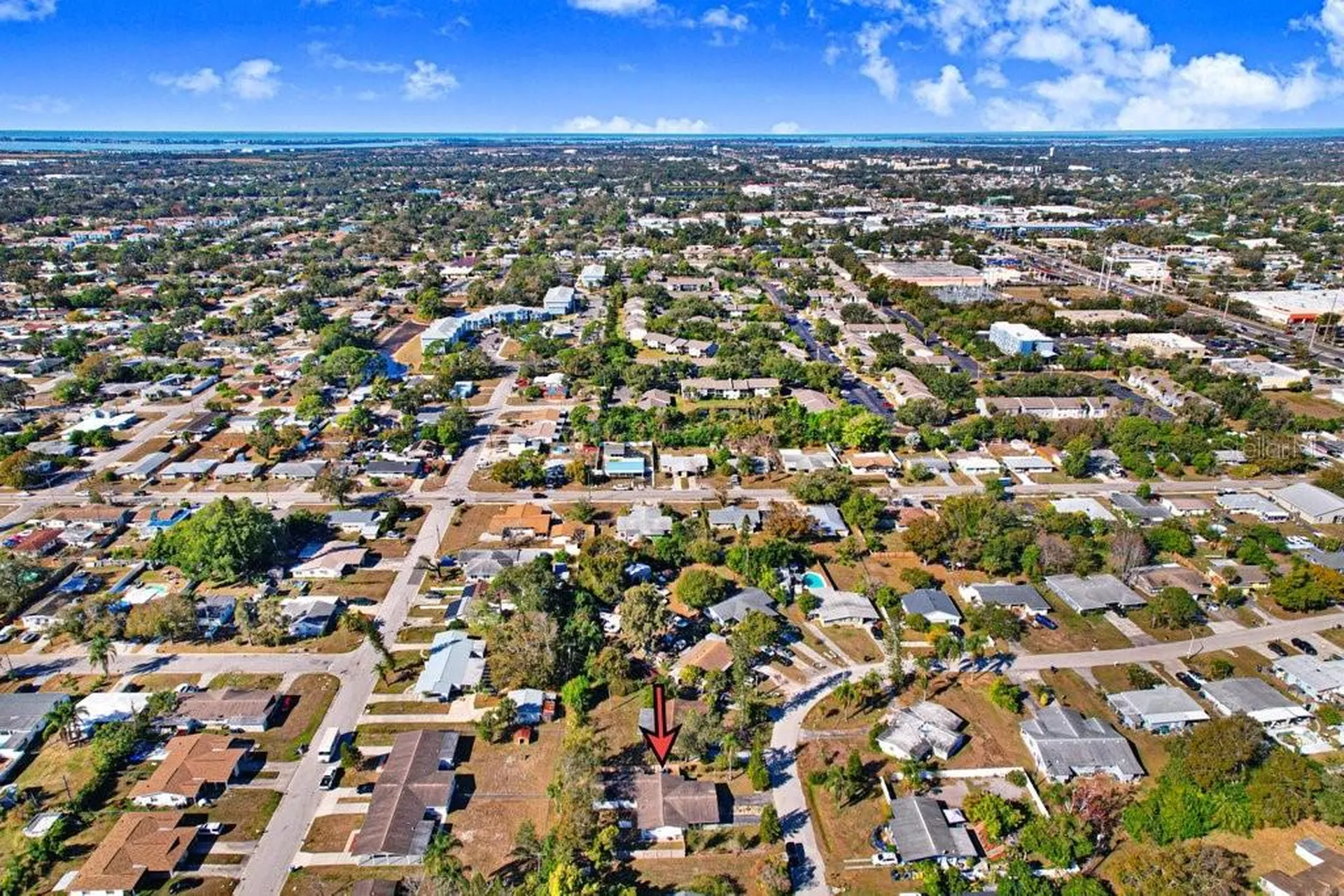 4434 19th Street Circle W Bradenton FL 34207