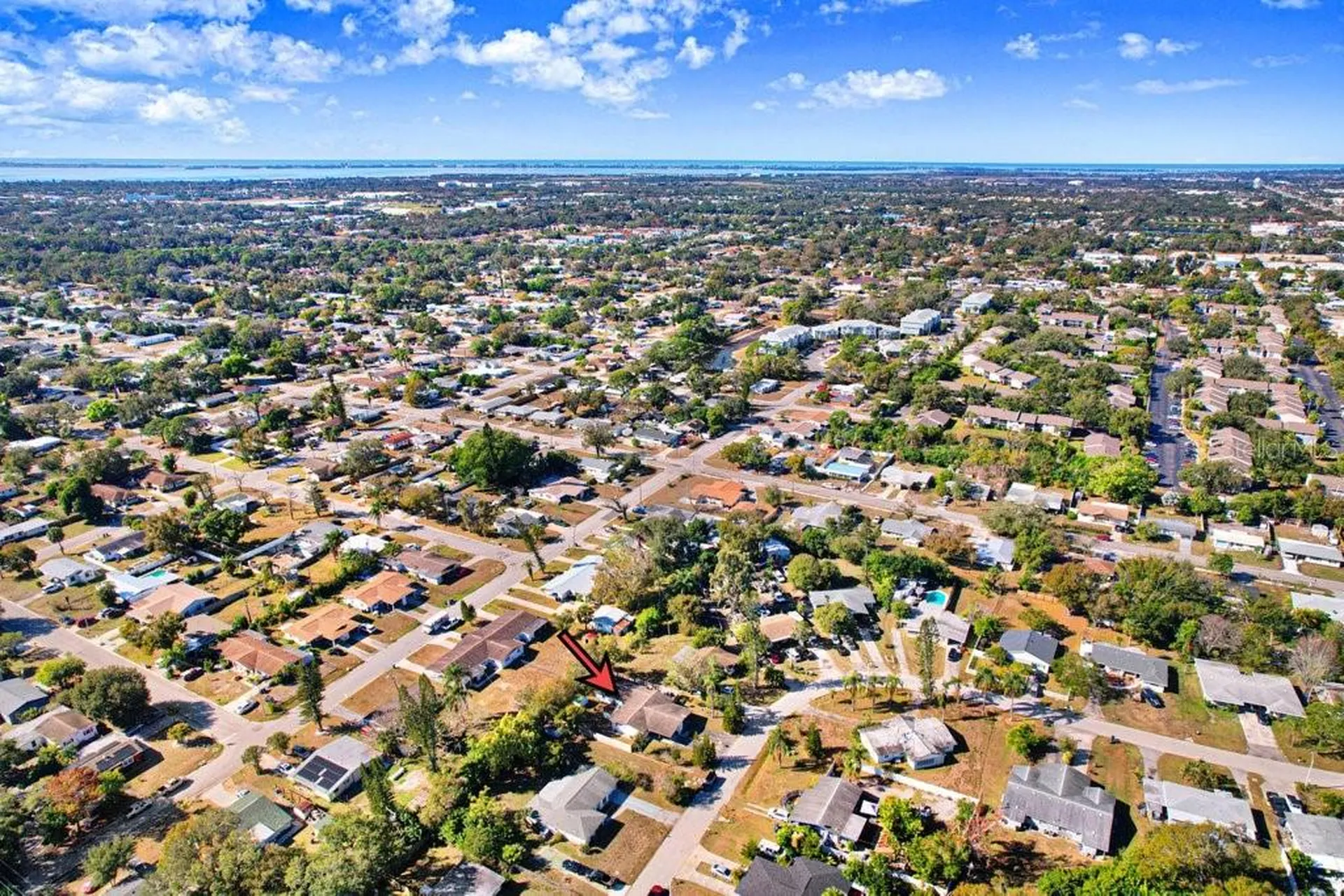 4434 19th Street Circle W Bradenton FL 34207