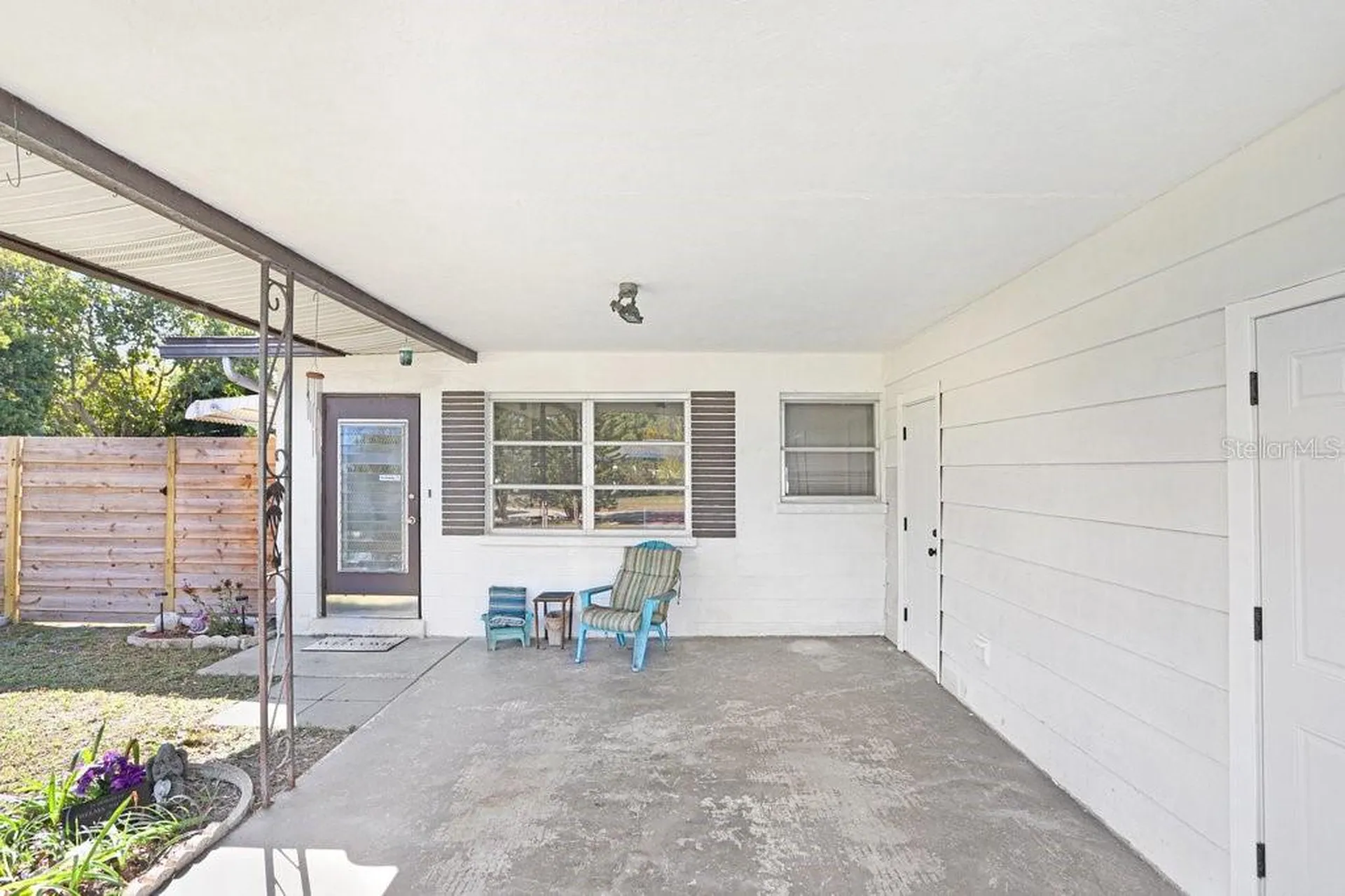 4434 19th Street Circle W Bradenton FL 34207