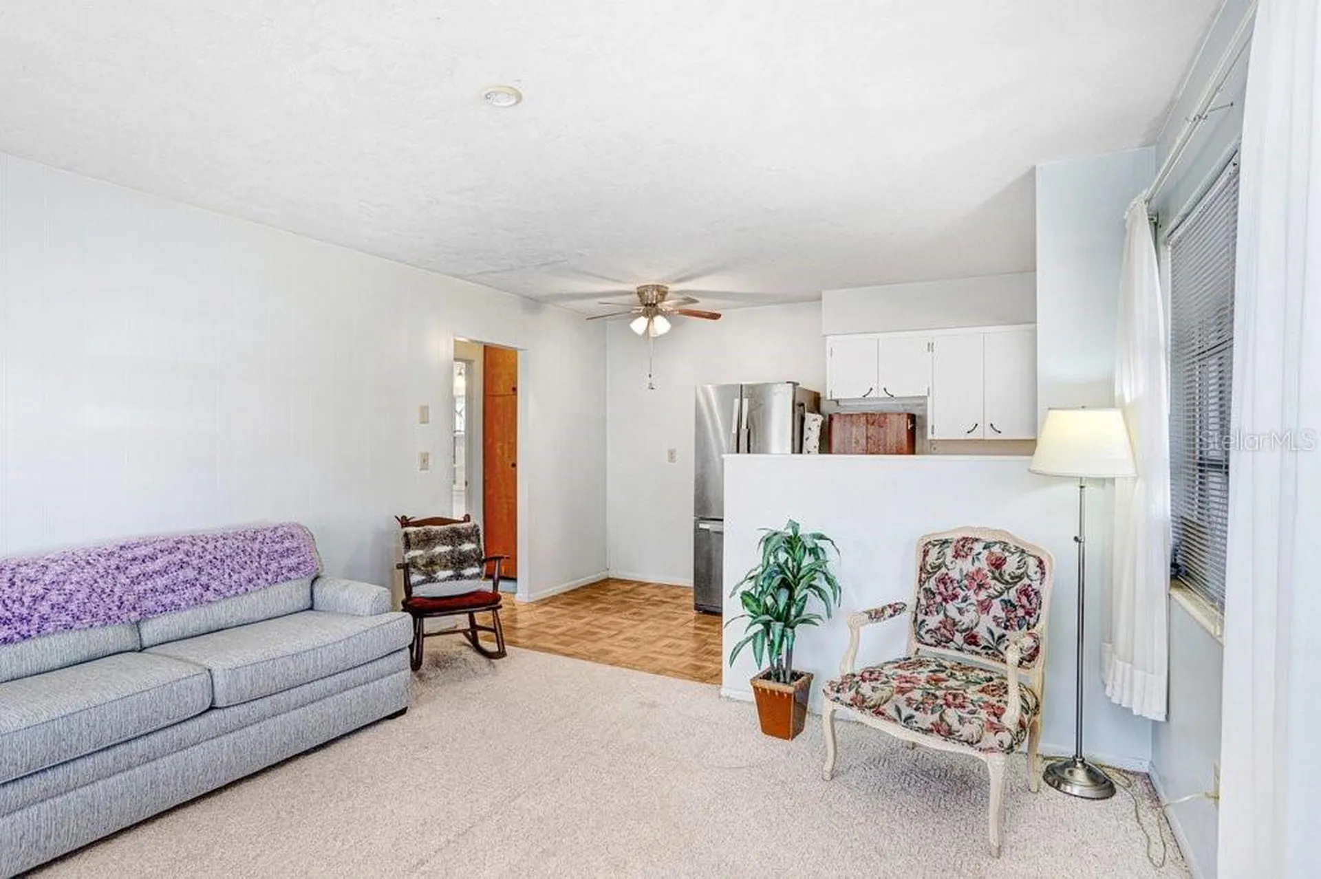 4434 19th Street Circle W Bradenton FL 34207