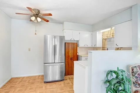 4434 19th Street Circle W Bradenton FL 34207