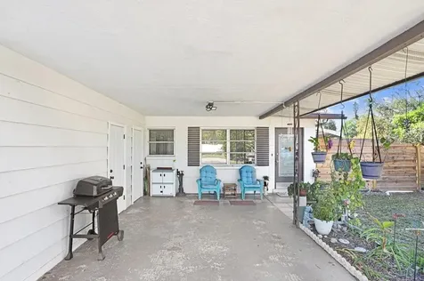 4434 19th Street Circle W Bradenton FL 34207