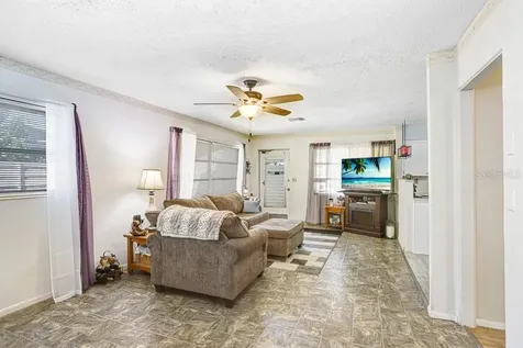 4434 19th Street Circle W Bradenton FL 34207