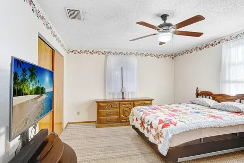 4434 19th Street Circle W Bradenton FL 34207