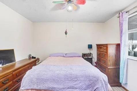 4434 19th Street Circle W Bradenton FL 34207