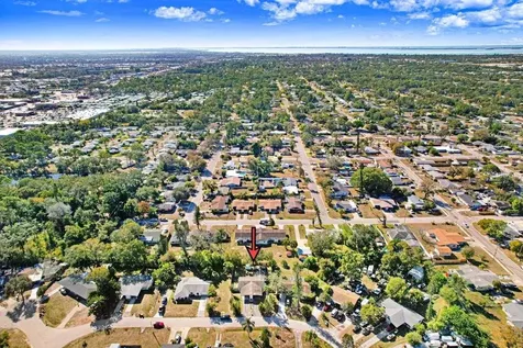 4434 19th Street Circle W Bradenton FL 34207