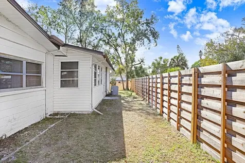 4434 19th Street Circle W Bradenton FL 34207