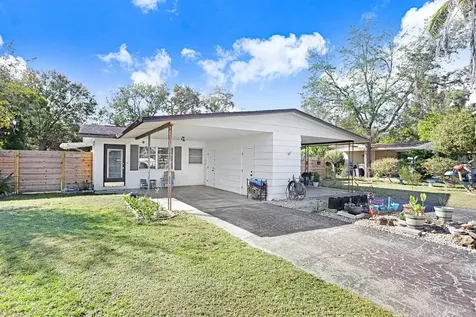 4434 19th Street Circle W Bradenton FL 34207