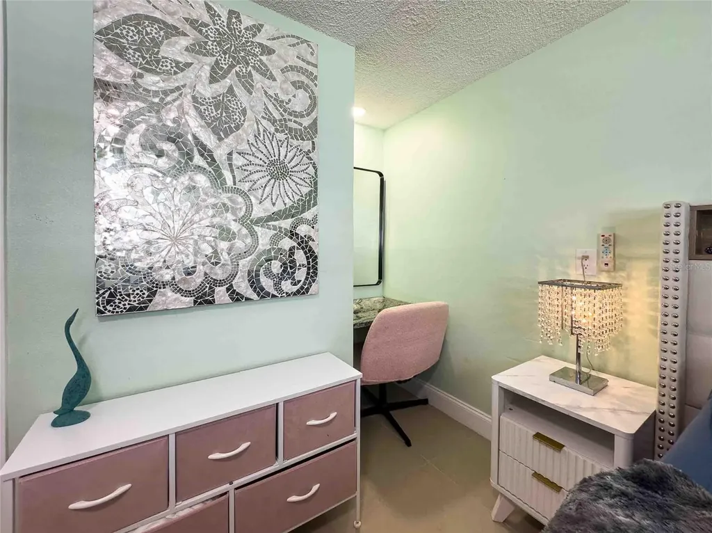 4925 Bonito Drive New Port Richey FL 34652