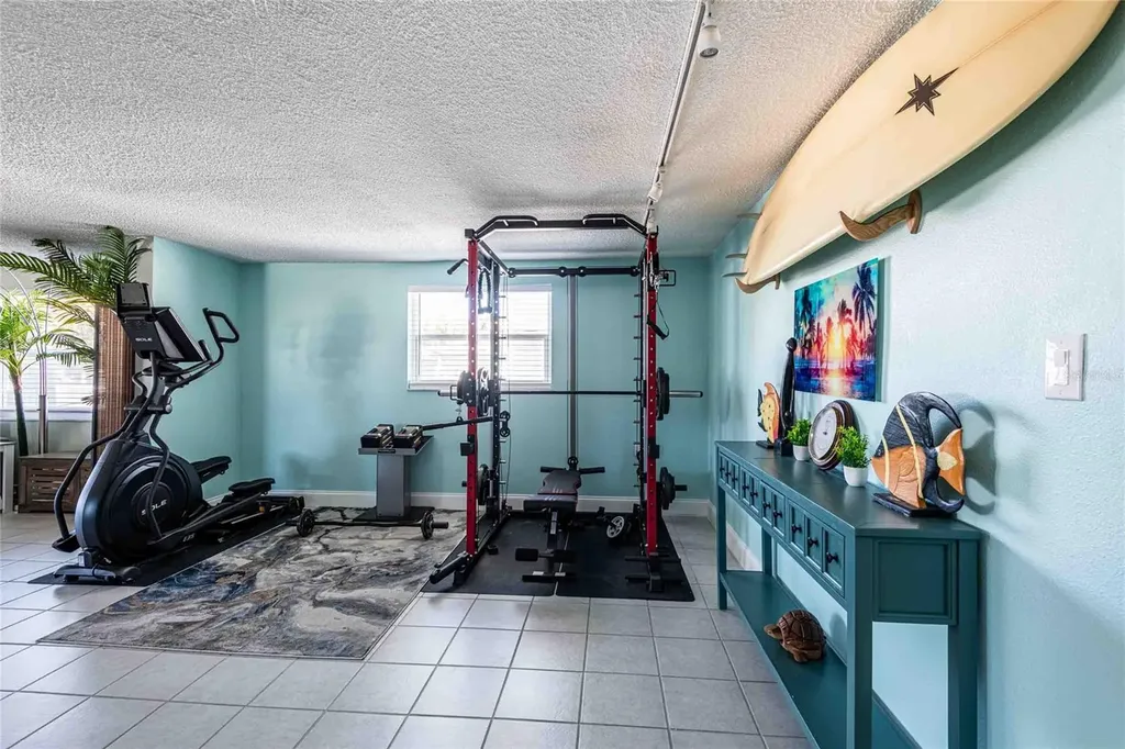 4925 Bonito Drive New Port Richey FL 34652
