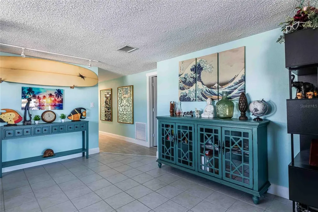 4925 Bonito Drive New Port Richey FL 34652