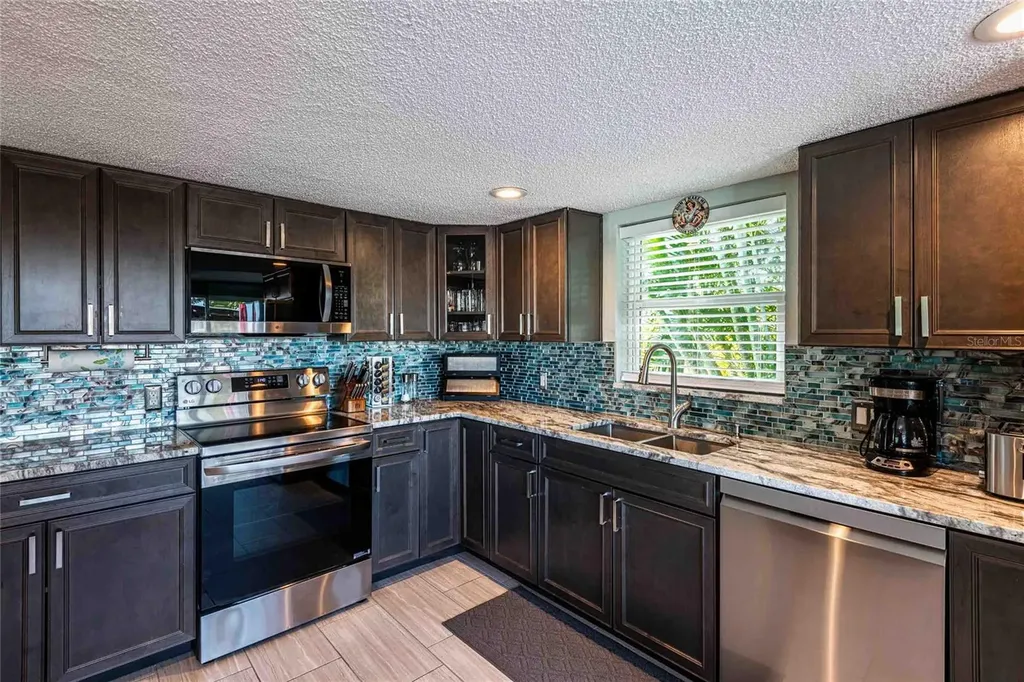 4925 Bonito Drive New Port Richey FL 34652