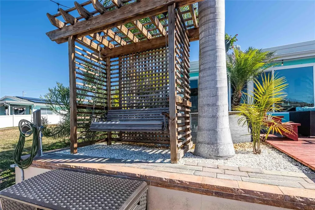 4925 Bonito Drive New Port Richey FL 34652