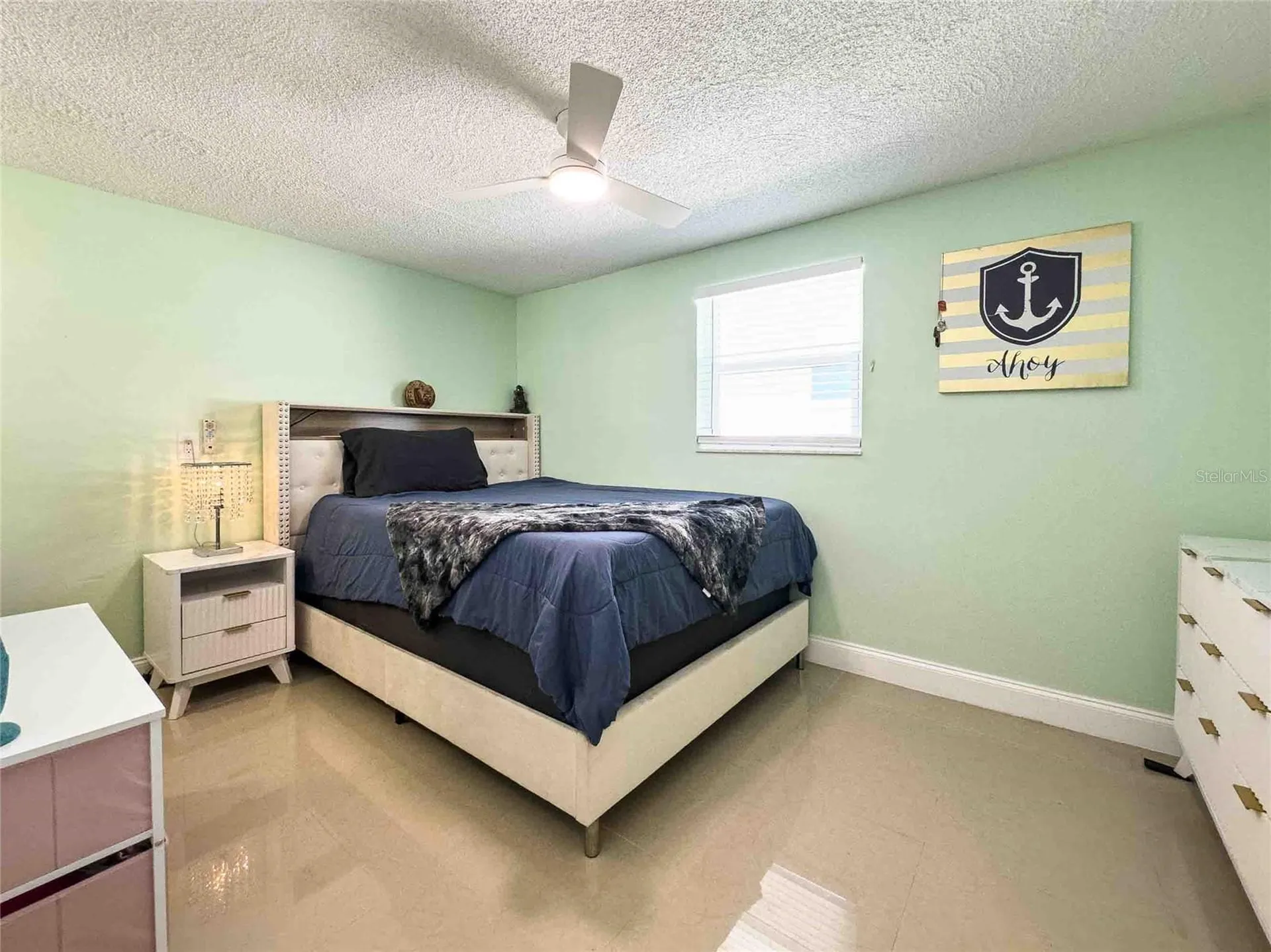 4925 Bonito Drive New Port Richey FL 34652