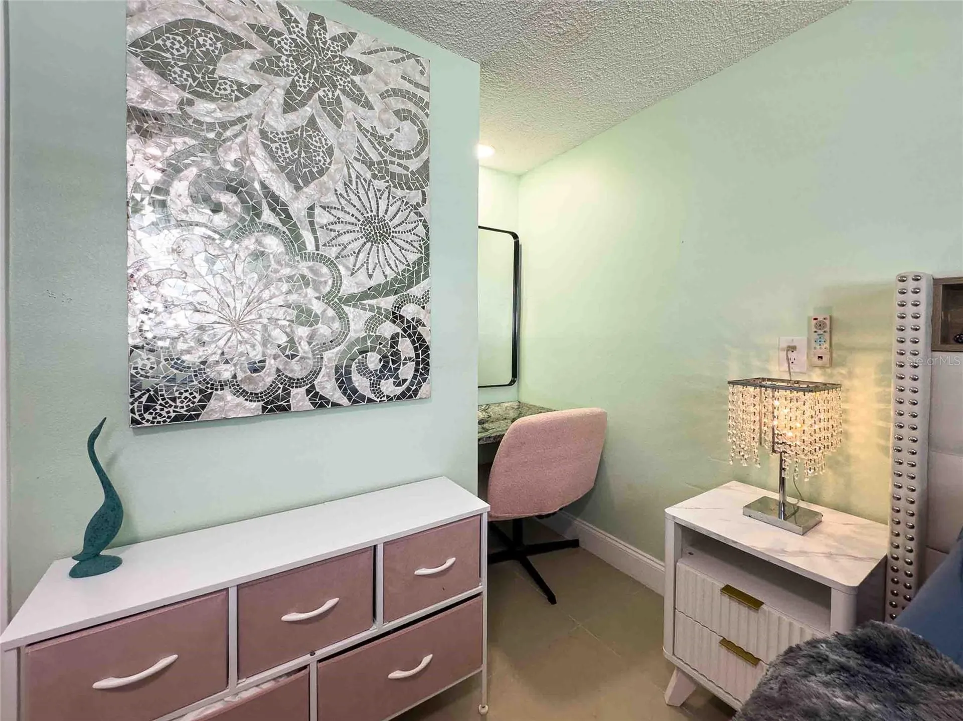 4925 Bonito Drive New Port Richey FL 34652