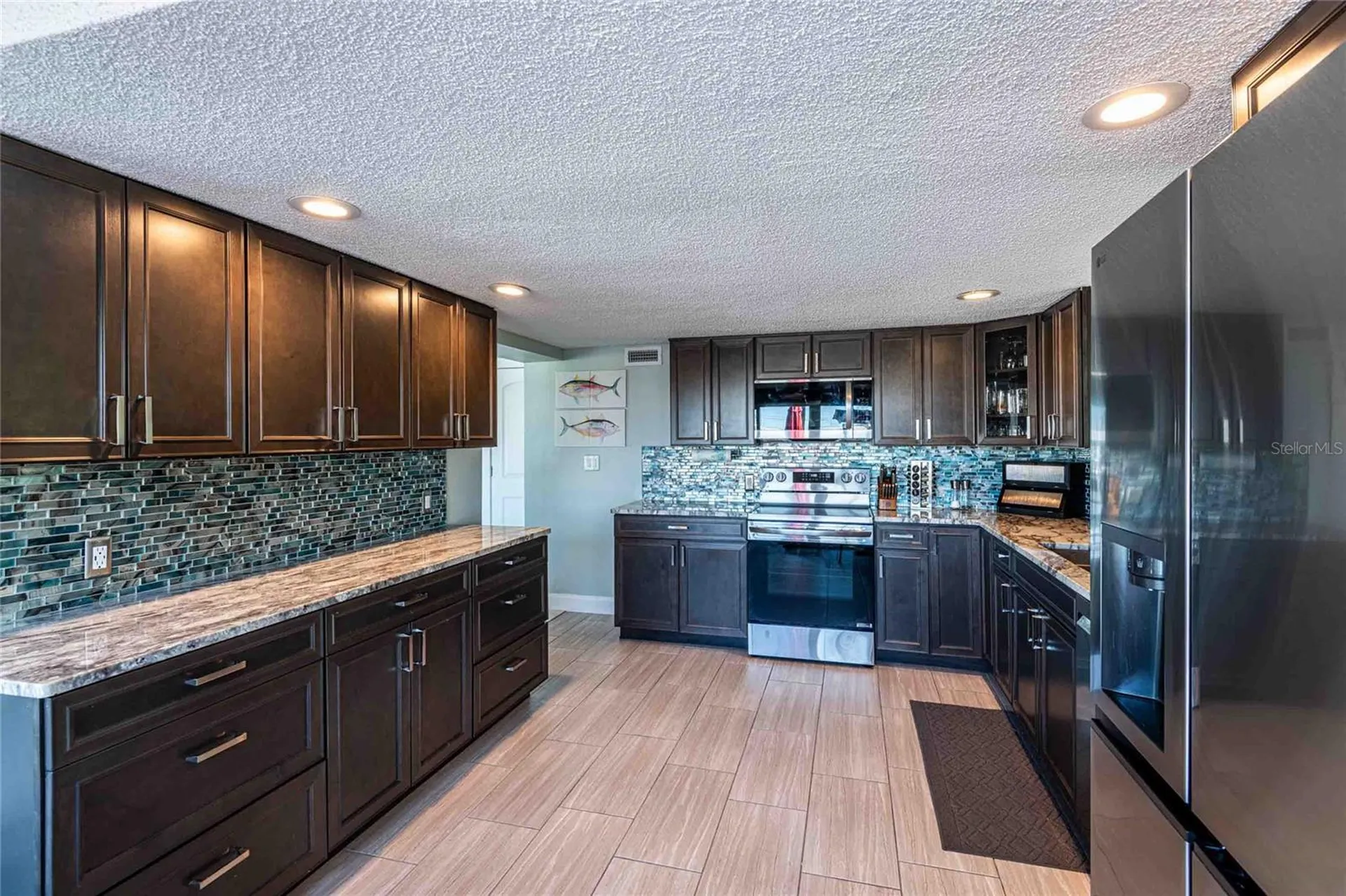 4925 Bonito Drive New Port Richey FL 34652