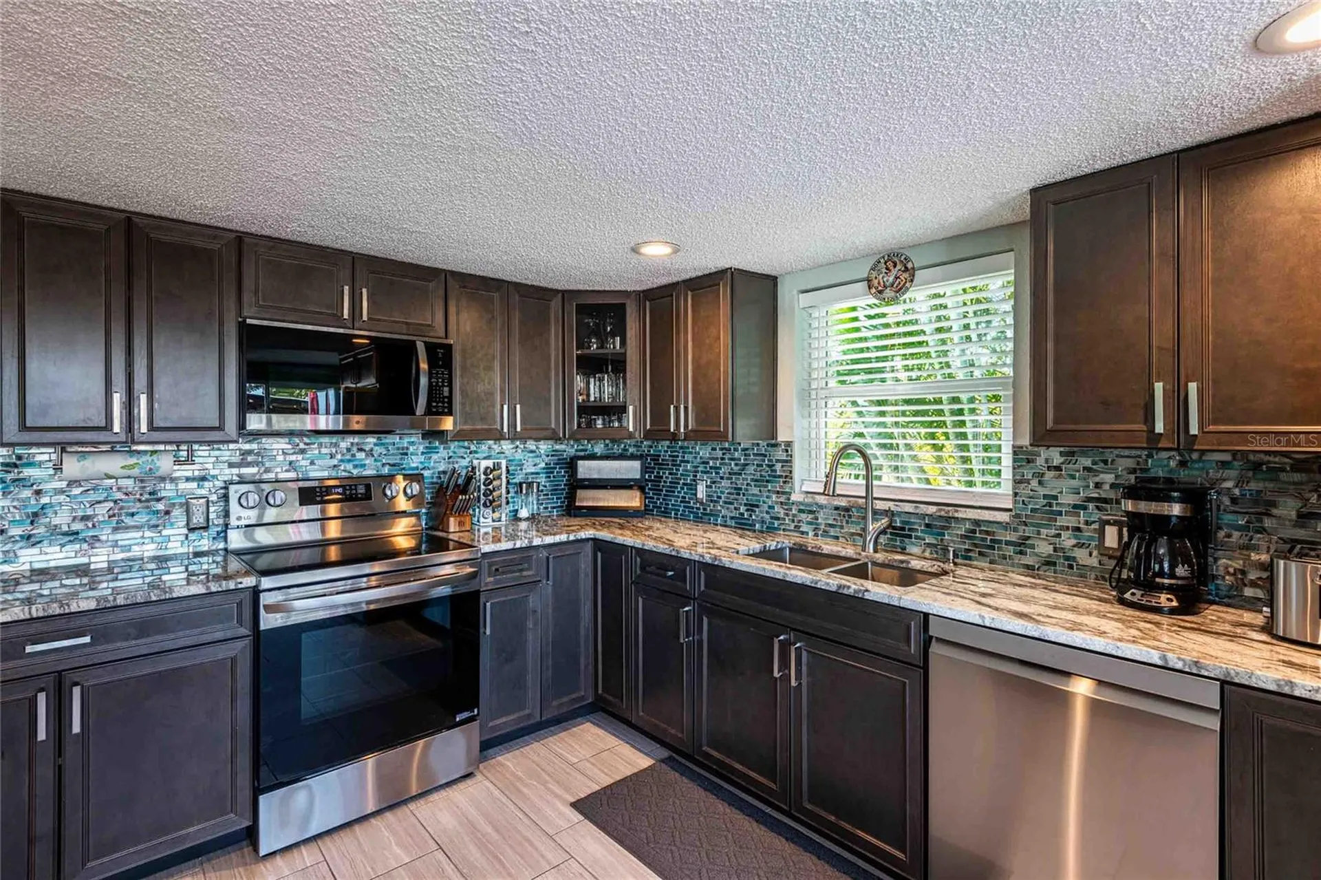 4925 Bonito Drive New Port Richey FL 34652
