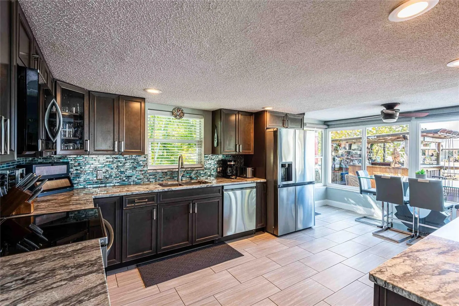 4925 Bonito Drive New Port Richey FL 34652