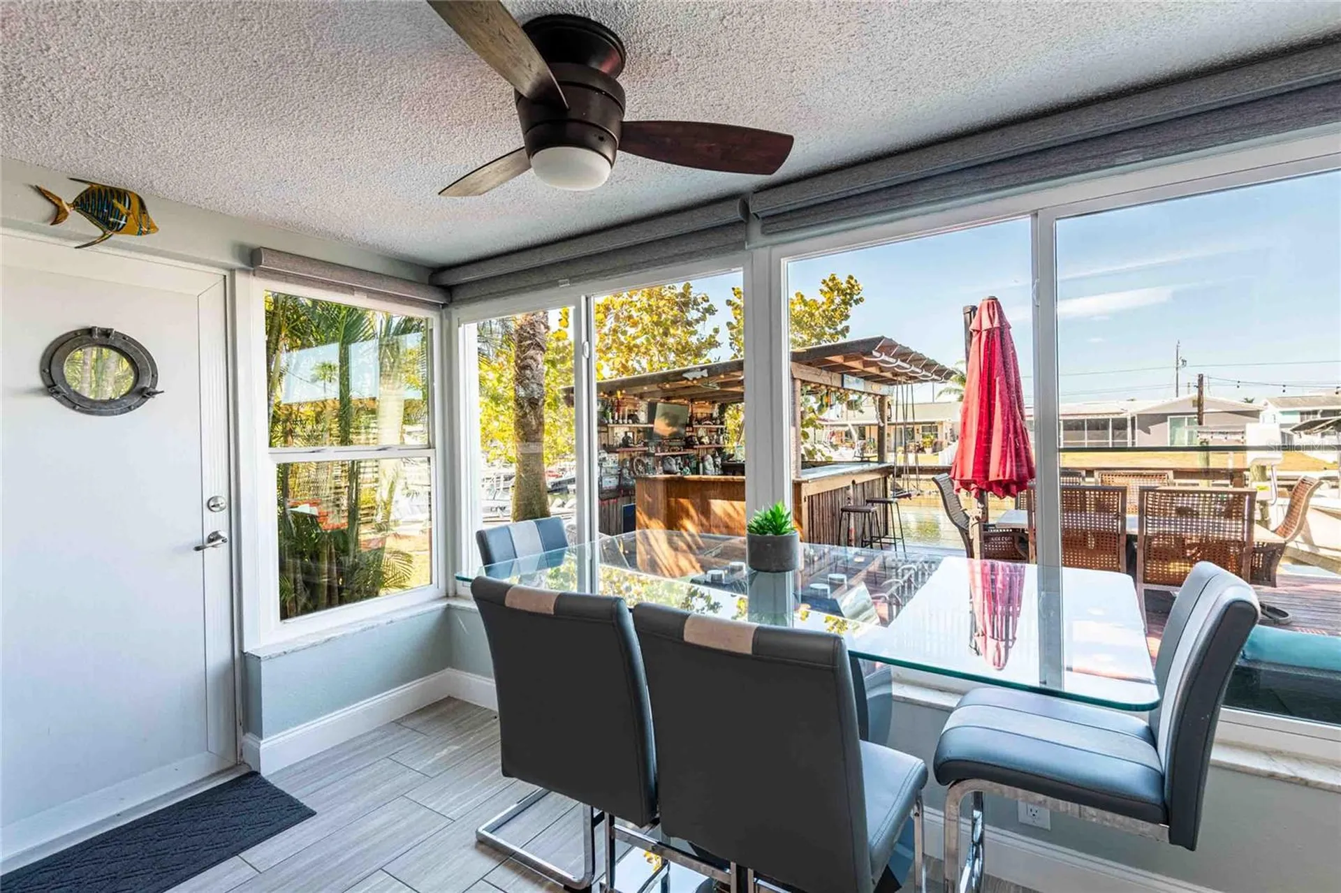 4925 Bonito Drive New Port Richey FL 34652