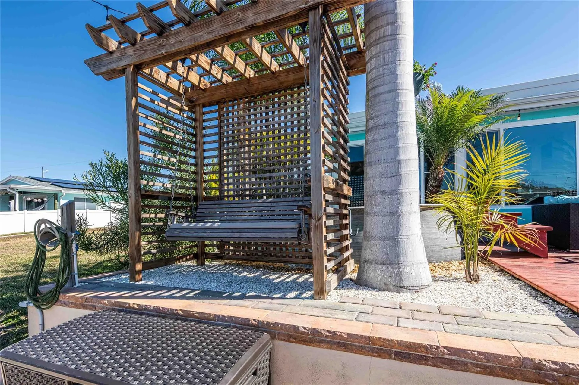 4925 Bonito Drive New Port Richey FL 34652