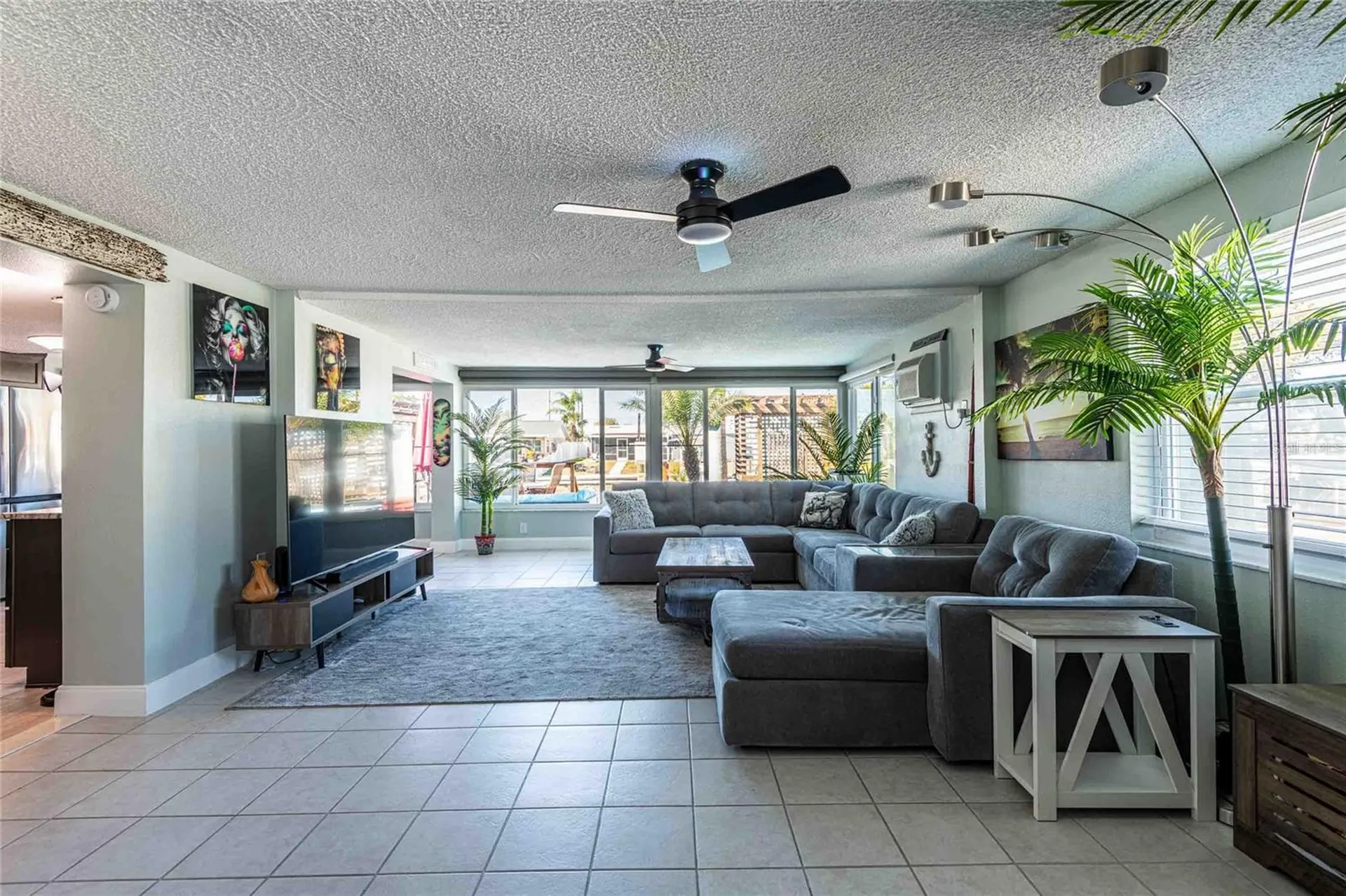 4925 Bonito Drive New Port Richey FL 34652