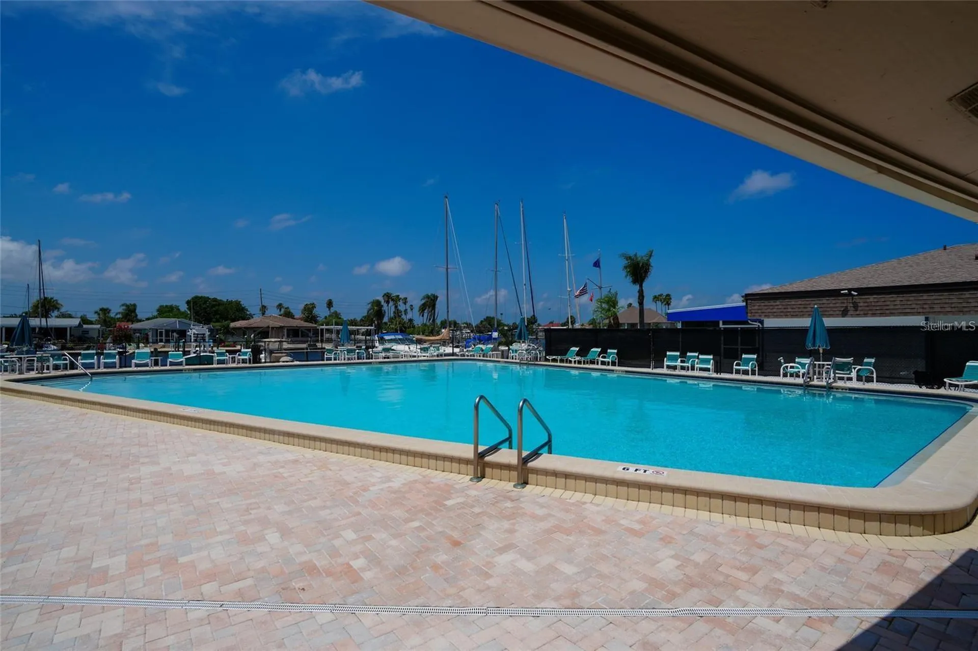 4925 Bonito Drive New Port Richey FL 34652