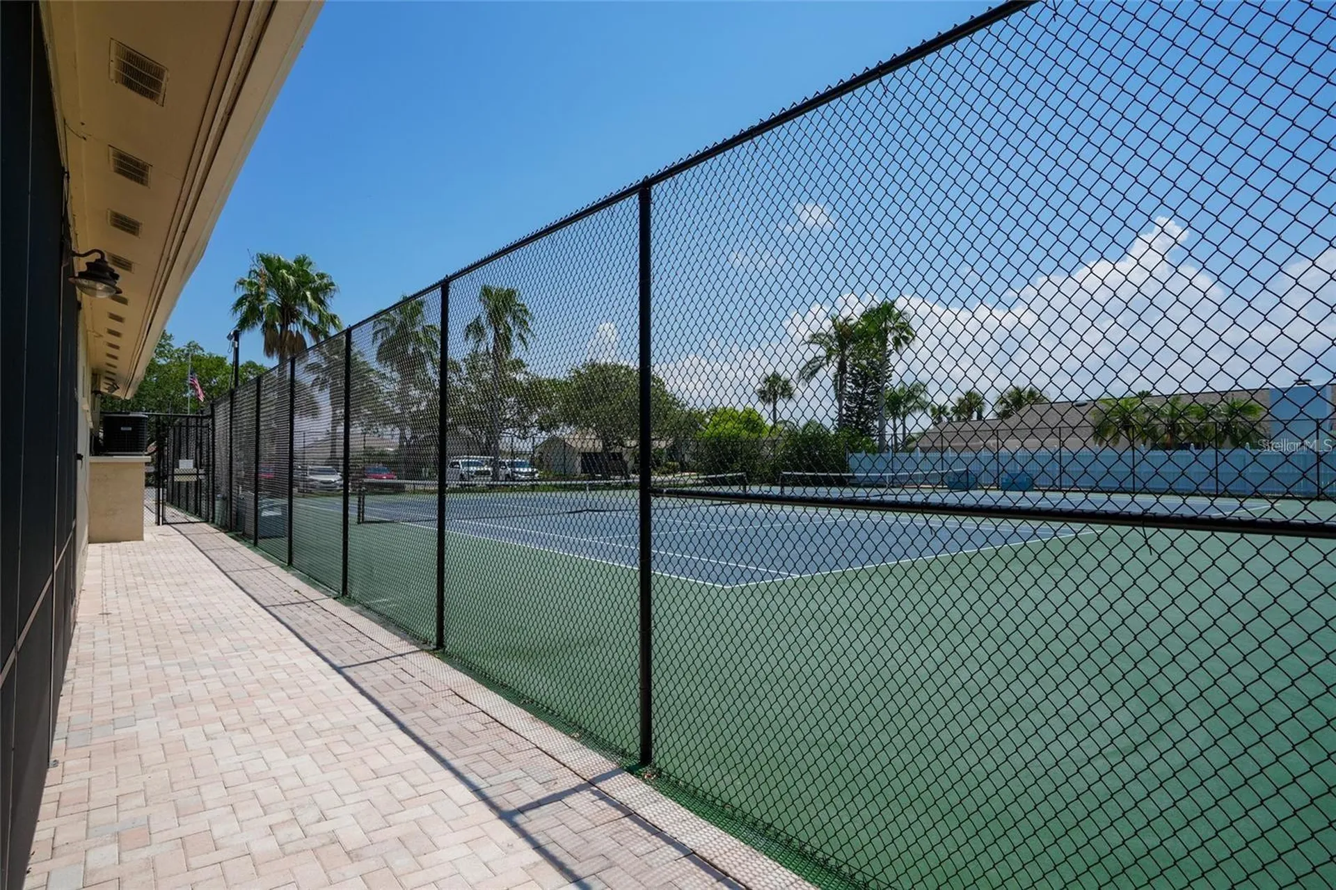 4925 Bonito Drive New Port Richey FL 34652