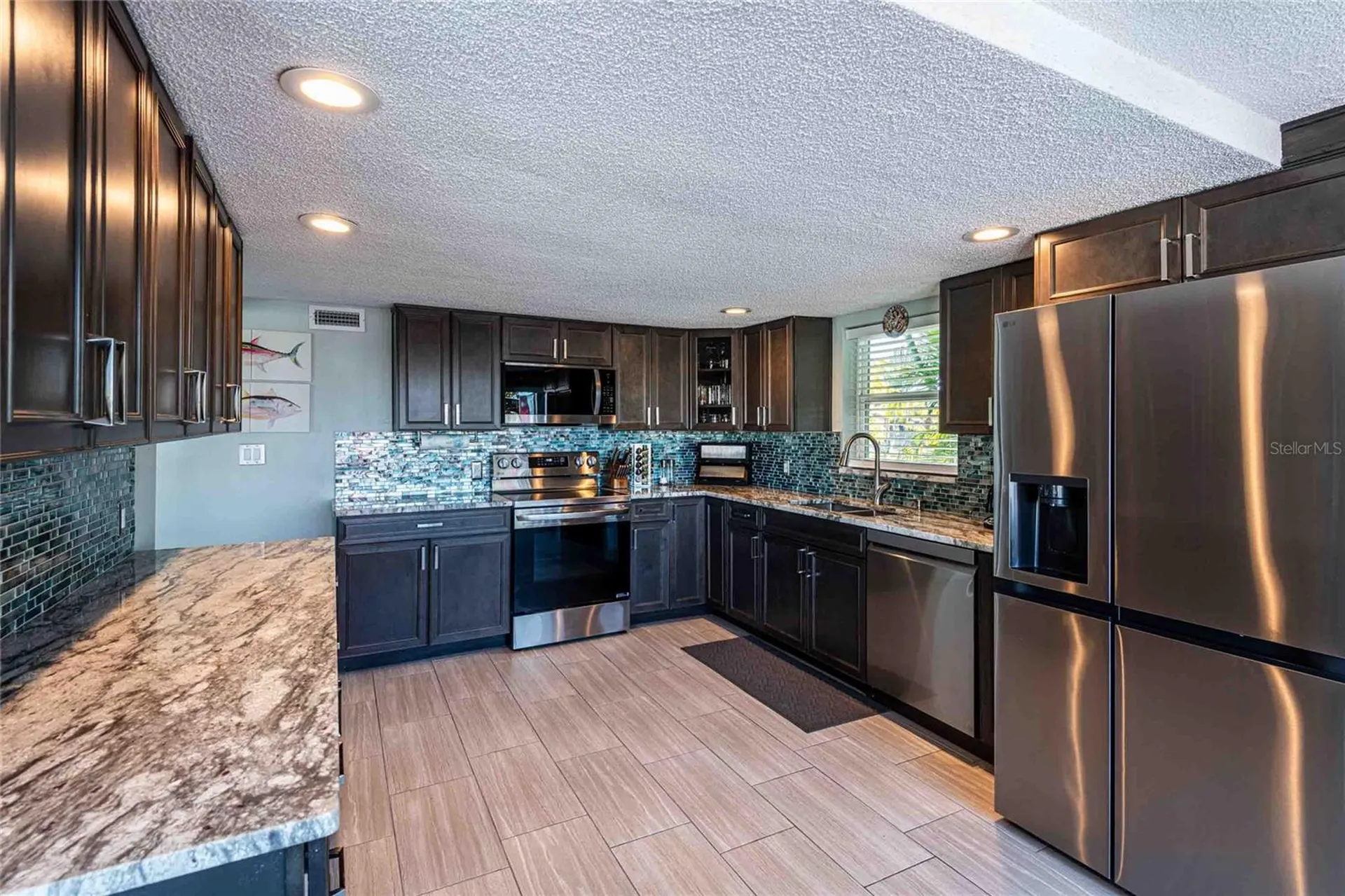 4925 Bonito Drive New Port Richey FL 34652