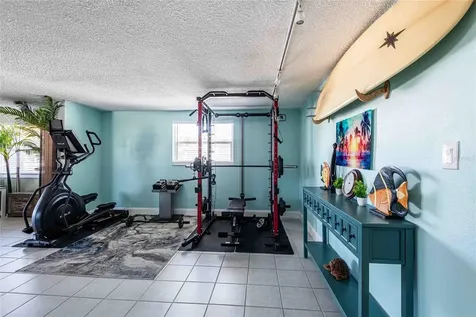 4925 Bonito Drive New Port Richey FL 34652