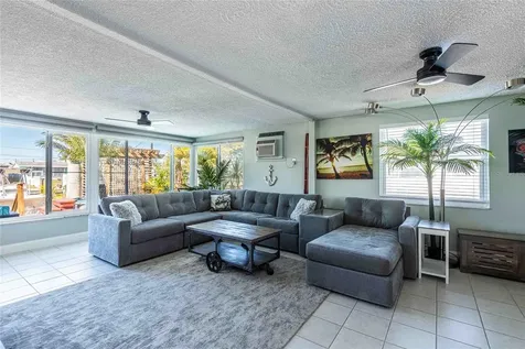 4925 Bonito Drive New Port Richey FL 34652