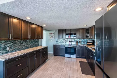 4925 Bonito Drive New Port Richey FL 34652