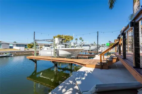 4925 Bonito Drive New Port Richey FL 34652