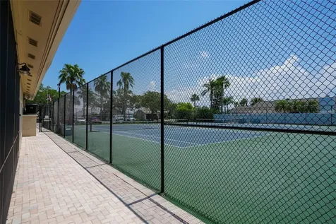 4925 Bonito Drive New Port Richey FL 34652
