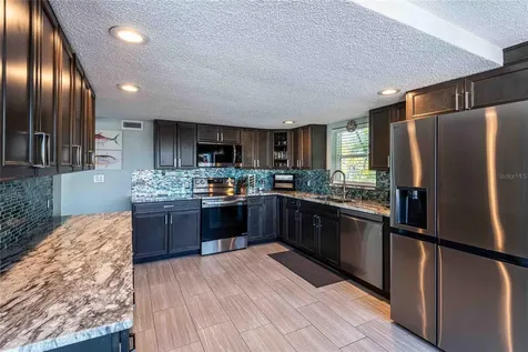 4925 Bonito Drive New Port Richey FL 34652