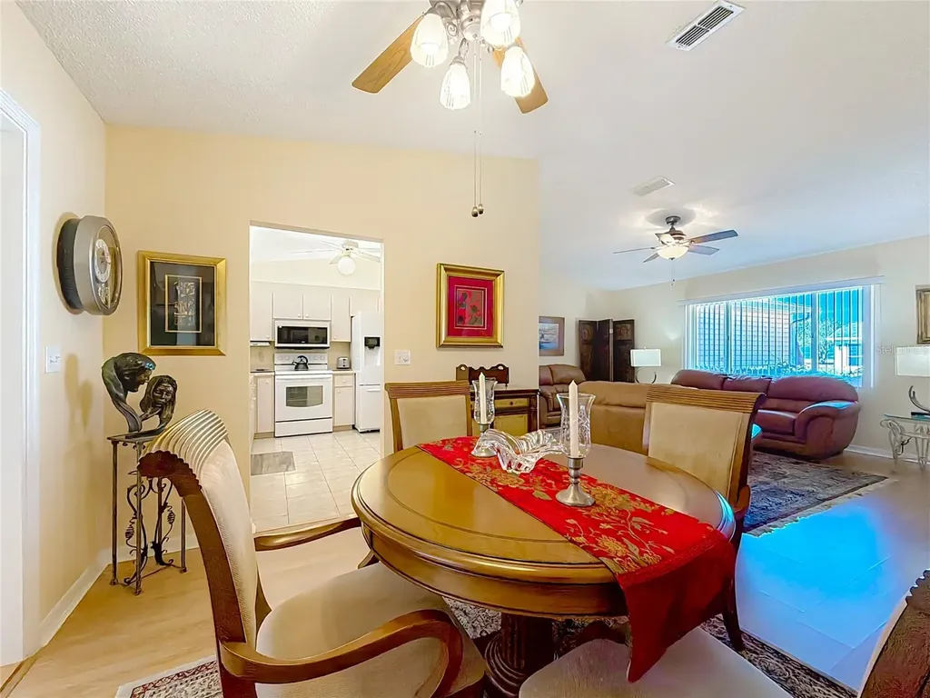 9826 SE 178th Lane Summerfield FL 34491