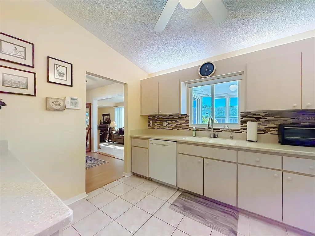 9826 SE 178th Lane Summerfield FL 34491