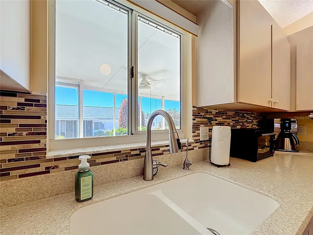 9826 SE 178th Lane Summerfield FL 34491