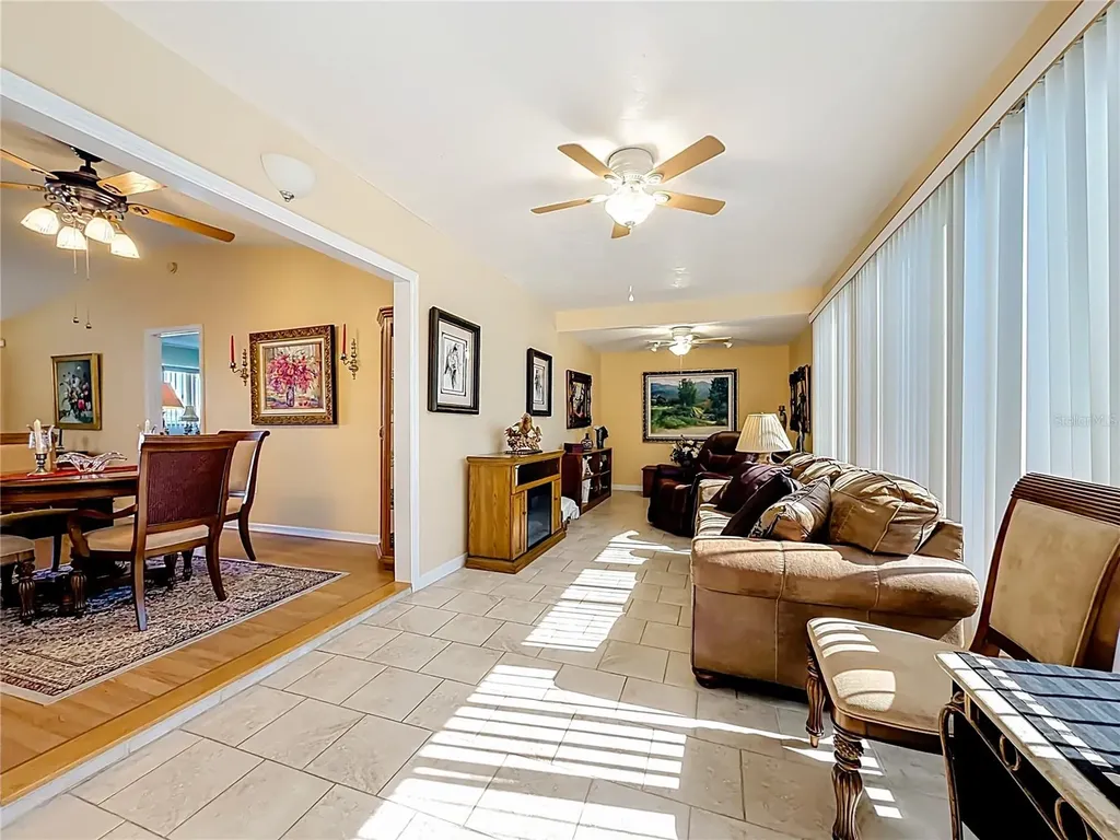 9826 SE 178th Lane Summerfield FL 34491